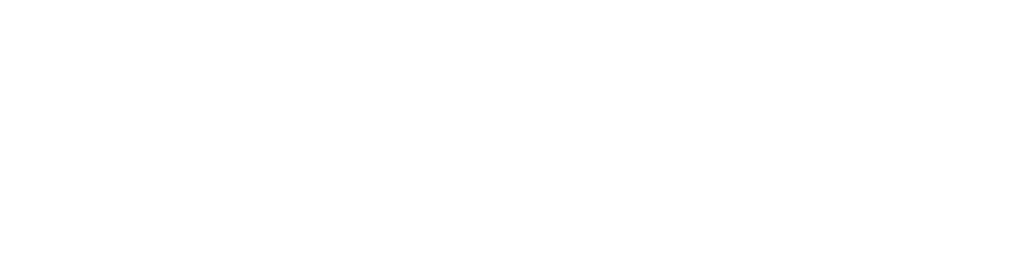 Logo Financiado por la Unión Europea