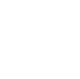 Logo Eleccar